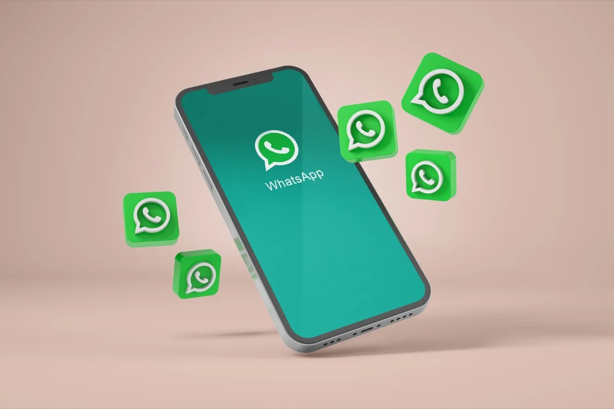 Andorra WhatsApp P filtering tool