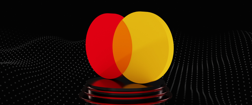 WhatsApp broadcast function